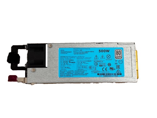 Alimentation hstns pl40 - alimentation, hstns-pl40