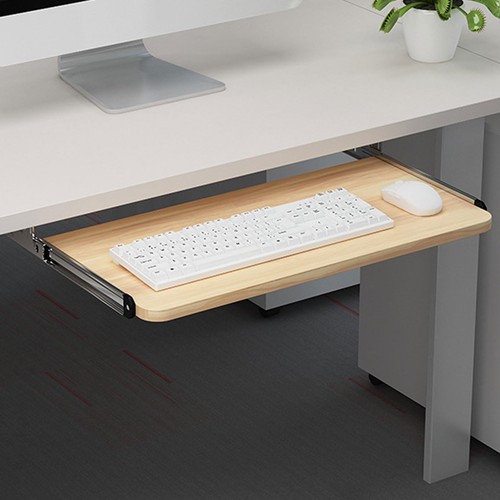Support clavier - support,