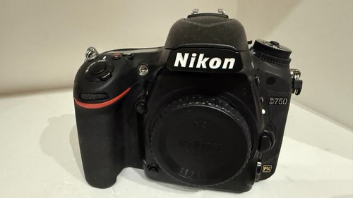 Appareil photo reflex
