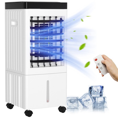 10l 65w climatiseur mobile - climatiseur,