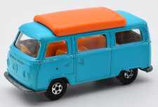 Matchbox Superfast MB23 VW T2