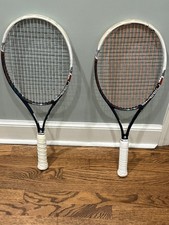 Head YouTek Speed MP Tennis