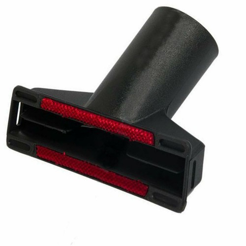 Aspirateur brosse tissus - aspirateur,