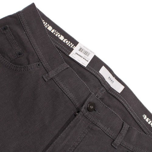 Brax nwt pocket - 5,