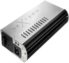 NEXTGEN ELECTRONIC BALLAST 600W 90V-260V