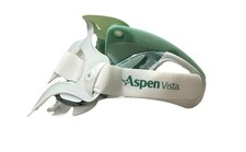 Aspen Vista Cervical Collar