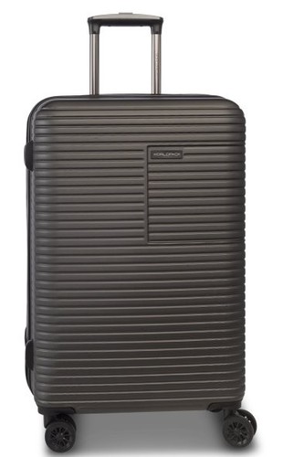 Worldpack breeze trolley - trolley,