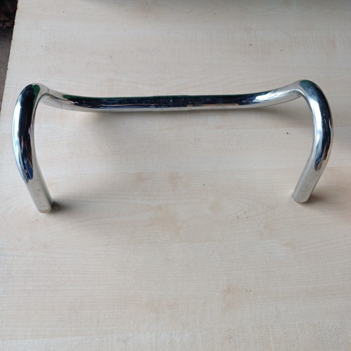 Guidon vélo course enfant - vélo,