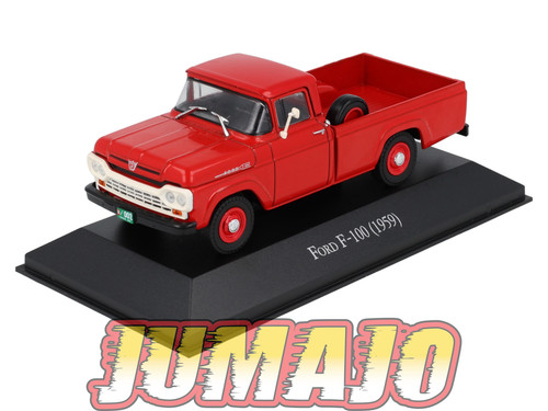 Arg42 voiture salvat - voiture,