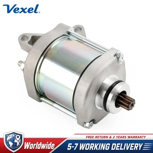 Br9 81890 1x starter - 1x,