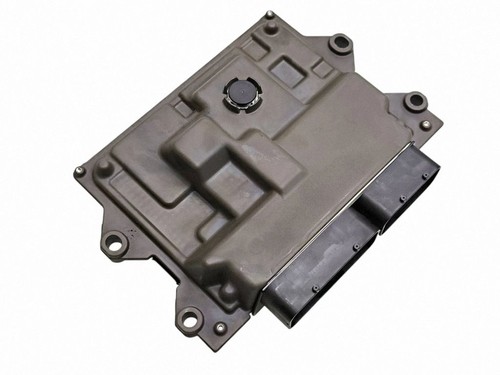 22765au211 1156006111 - 22765au211,