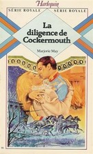 La diligence de Cockermouth 