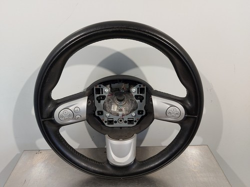 Volant mini one - volant,