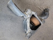 2003 - 2019 Suzuki DRZ125 KLX 125 Air Box Housing Assembly 13700-08G02 DRZ125L