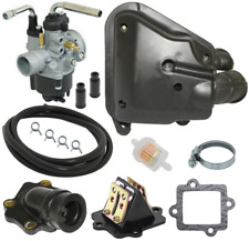 Carburateur type origine pour