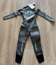 Combinaison néoprène femme