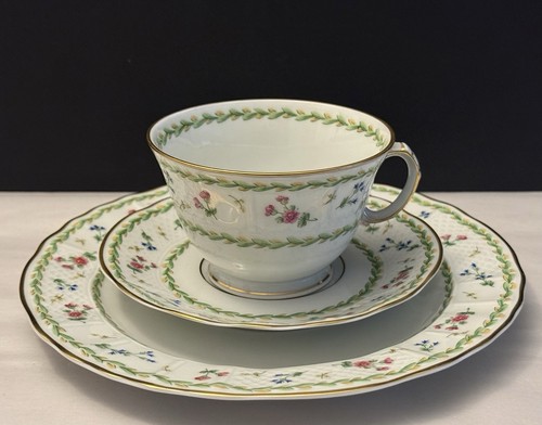 Bernardaud limoges - bernardaud, co.