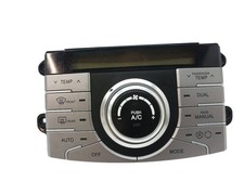 TÔLE AÉRATEUR 97250-3J460