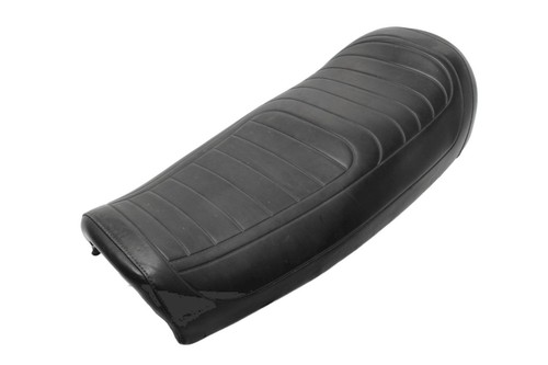 Banquette housse coussin - banquette,