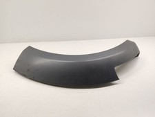 Dodge Nitro 2007 Bande de