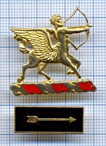Lot pin tir arc - pin's, l'arc