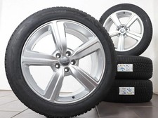 20 pouces d'origine Audi
