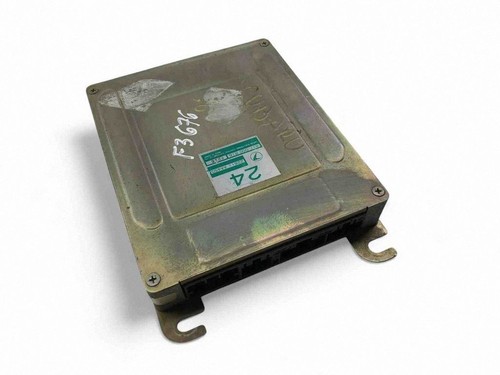 22611aa450 unité commande - 22611aa450,