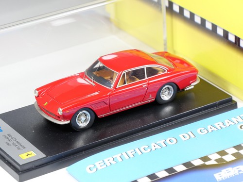 Bbr bbr111d ferrari - -,