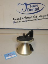 Table de fraisage Artiglio