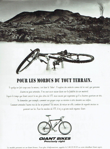 Publicité advertising 0524 - publicité,