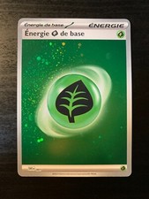 Carte Pokémon COSMO HOLO