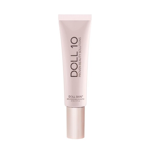 Doll anti stress skin - doll, 10