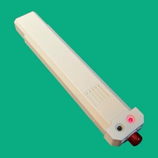 Playmobil police station spare parts 5182 5176 