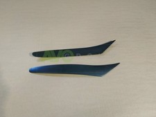 Phare paupières pour Mazda