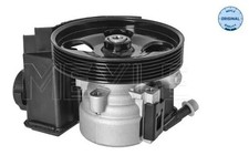 Pompe de direction assistée