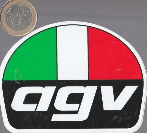 C62 moto casque - c62, casque.