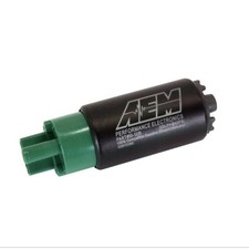 Pompe à essence AEM 50-1200