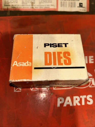 Asada piset rothenberger pipe - piset,