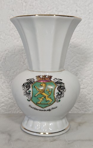 Vieux vase fleurs - vieux,
