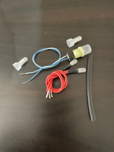 Akai 2850 2950 - , am-2850