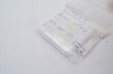 Corum Romulus Femmes