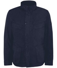 Barbour International –