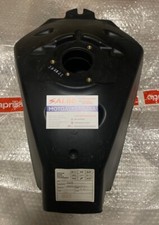 Réservoir Essence Derbi GPR