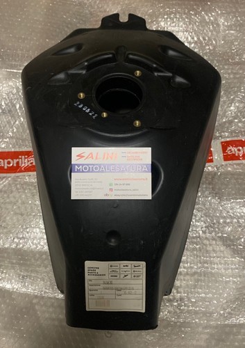 Réservoir essence derbi gpr - essence,