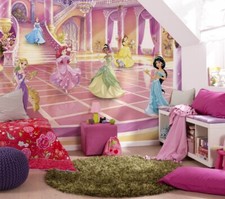 Papier Peint Mural Pour