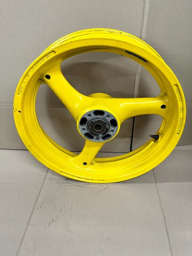 Suzuki gsxr750 gsxr1100 jante - gsxr750,