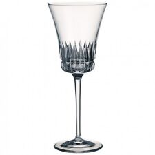 VILLEROY & BOCH - Grand Royal - 12 Verre Vin Rouge CM 23 - Revendeur
