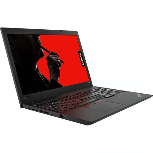 Portable lenovo l580 - portable,