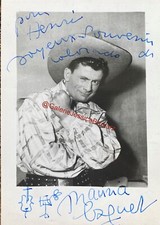 Maurice BAQUET, violoncelliste