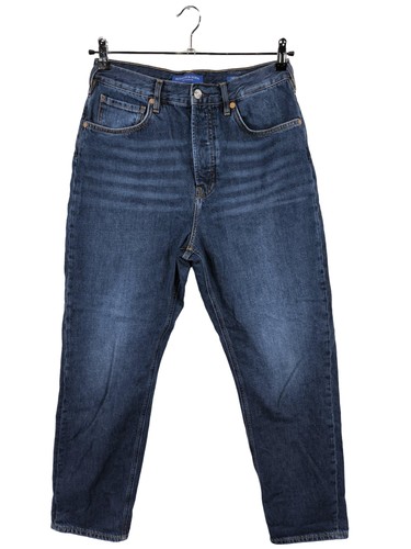 Scotch soda jeans baggy - jeans,